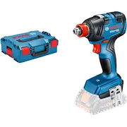bosch 06019j2205
