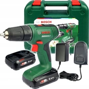 bosch 06039d8002