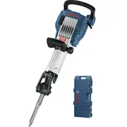 bosch 0611335100