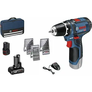 bosch 0615990g6l