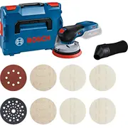 bosch 0615a5004h