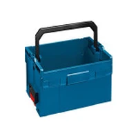 bosch 1600a00223
