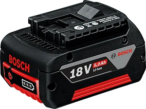 bosch 1600a002u5