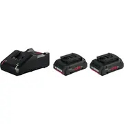 bosch 1600a01ba3