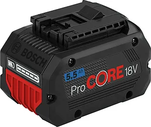 bosch 1600a02149