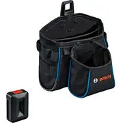 bosch 1600a0265s