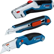 bosch 1600a027m4