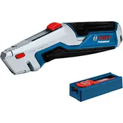 bosch 1600a027m5