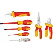 bosch 1600a02ng3
