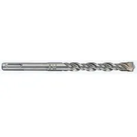 bosch 1618596186