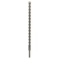 bosch 1618596260