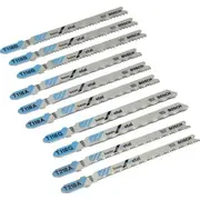 bosch 2607010631