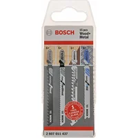bosch 2607011437