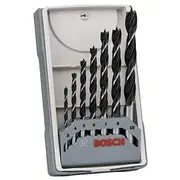 bosch 2607017034