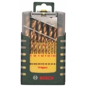 bosch 2607017152