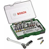bosch 2607017160