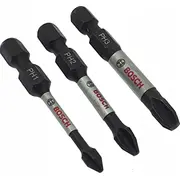 bosch 2608522491