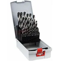 bosch 2608577352