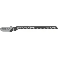 bosch 2608630310