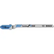 bosch 2608634237