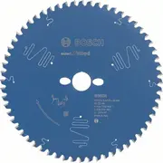 bosch 2608644082