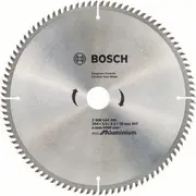 bosch 2608644395
