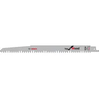 bosch 2608650676