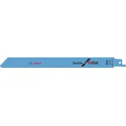 bosch 2608656018