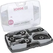 bosch 2608664623