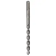 bosch 2608680284
