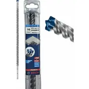 bosch 2608900217