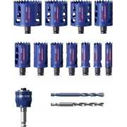 bosch 2608900447