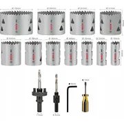 bosch 2608900525