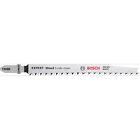 bosch 2608900551