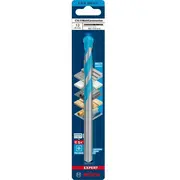 bosch 2608900631