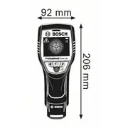 bosch 601081301