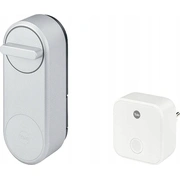 bosch 8750001828