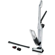 bosch bbh3all28