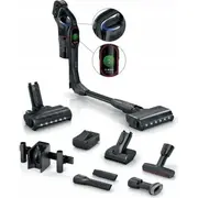 bosch bcs1051pow