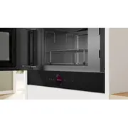 bosch bel7321b1