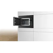 bosch bfl523mb4