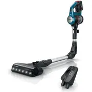 bosch bss71125ah