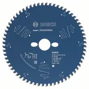 bosch bv2608644112