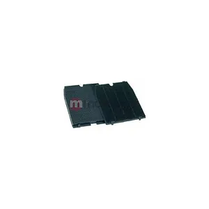 bosch dhz 7305