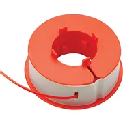 bosch f016800175