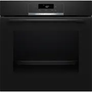 bosch hba571bb3