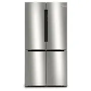 bosch kfn96vpea