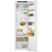 bosch kir81add0