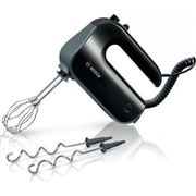 bosch mfq4930b