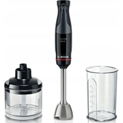 bosch msm4b620